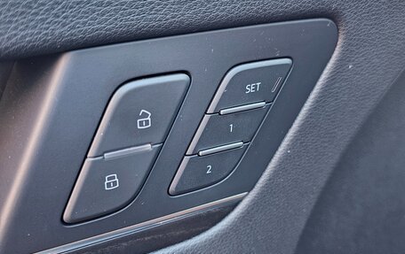 Audi Q5, 2022 год, 5 896 000 рублей, 11 фотография