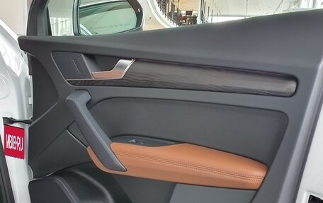 Audi Q5, 2022 год, 5 896 000 рублей, 7 фотография