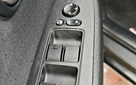 Mazda 6, 2008 год, 650 000 рублей, 11 фотография