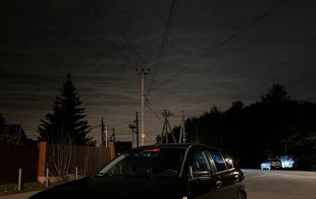 Nissan Almera, 2005 год, 500 000 рублей, 1 фотография