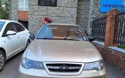 Daewoo Nexia I рестайлинг, 2013 год, 120 000 рублей, 1 фотография