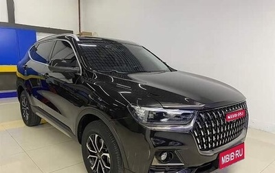 Haval H6, 2023 год, 1 450 000 рублей, 1 фотография