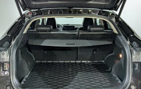 Haval F7x I, 2022 год, 2 200 000 рублей, 17 фотография