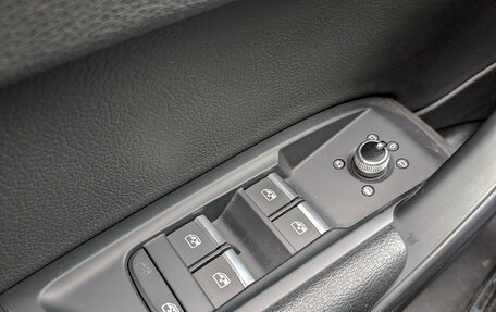 Audi Q5, 2020 год, 3 850 000 рублей, 29 фотография