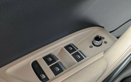 Audi Q5, 2017 год, 3 810 000 рублей, 28 фотография