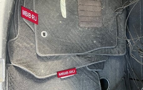 Honda Fit III, 2011 год, 950 000 рублей, 8 фотография