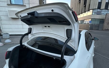 Volkswagen Jetta VI, 2015 год, 599 999 рублей, 14 фотография