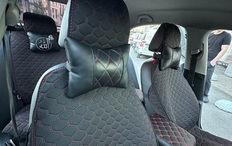 Volkswagen Jetta VI, 2015 год, 599 999 рублей, 30 фотография