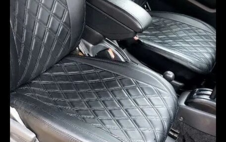 Suzuki Jimny, 2004 год, 610 000 рублей, 11 фотография