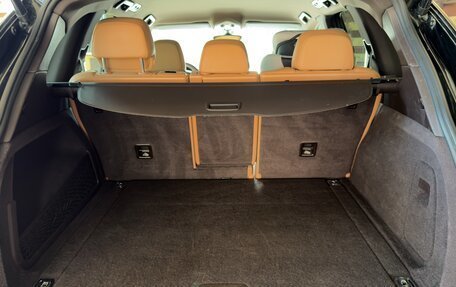 Porsche Cayenne III, 2013 год, 2 500 000 рублей, 12 фотография