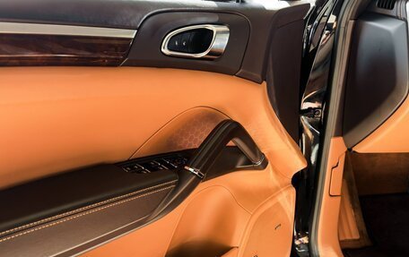 Porsche Cayenne III, 2013 год, 2 500 000 рублей, 8 фотография