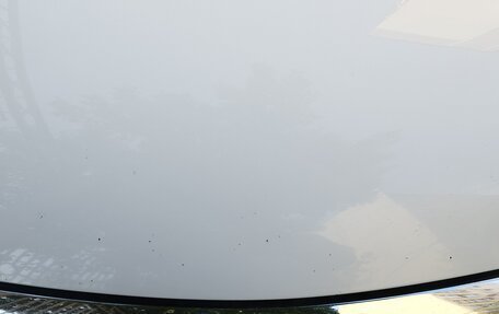 Honda Civic VIII, 2010 год, 950 000 рублей, 6 фотография