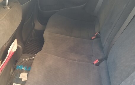Honda Civic VIII, 2010 год, 950 000 рублей, 7 фотография