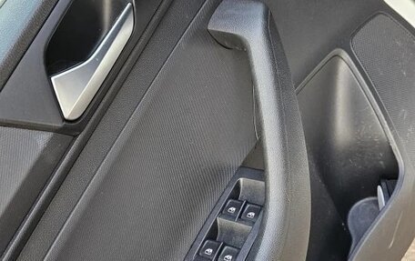Volkswagen Polo VI (EU Market), 2020 год, 1 400 000 рублей, 7 фотография