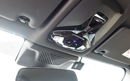 BMW X1, 2023 год, 3 520 000 рублей, 8 фотография