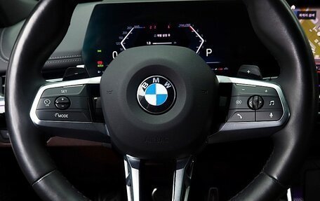 BMW X1, 2023 год, 3 520 000 рублей, 7 фотография