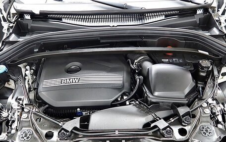 BMW X1, 2023 год, 3 520 000 рублей, 11 фотография