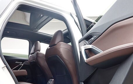 BMW X1, 2023 год, 3 520 000 рублей, 6 фотография