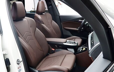 BMW X1, 2023 год, 3 520 000 рублей, 5 фотография