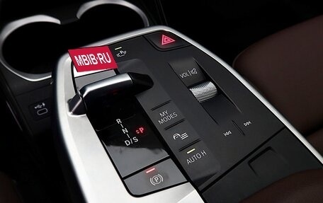 BMW X1, 2023 год, 3 520 000 рублей, 9 фотография