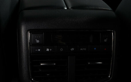 Mazda CX-9 II, 2020 год, 4 380 000 рублей, 13 фотография