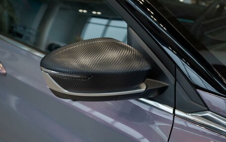 Geely Coolray I, 2026 год, 2 889 990 рублей, 12 фотография