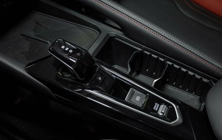 Geely Coolray I, 2026 год, 2 889 990 рублей, 20 фотография