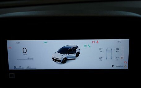 Geely Coolray I, 2026 год, 2 889 990 рублей, 35 фотография