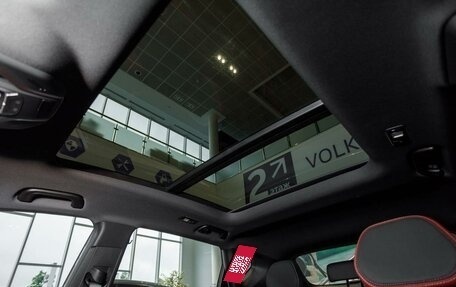 Geely Coolray I, 2026 год, 2 889 990 рублей, 27 фотография