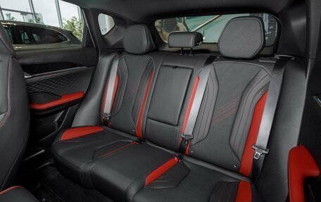 Geely Coolray I, 2026 год, 2 889 990 рублей, 23 фотография