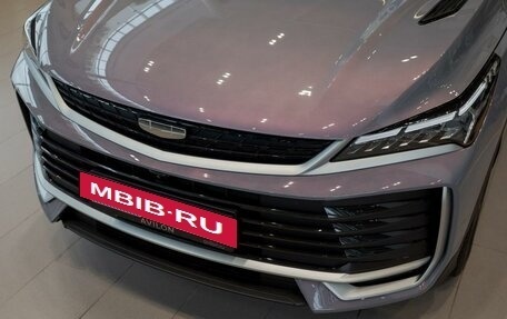 Geely Coolray I, 2026 год, 2 889 990 рублей, 16 фотография