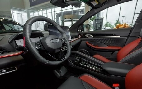 Geely Coolray I, 2026 год, 2 889 990 рублей, 18 фотография