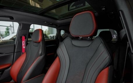 Geely Coolray I, 2026 год, 2 889 990 рублей, 22 фотография