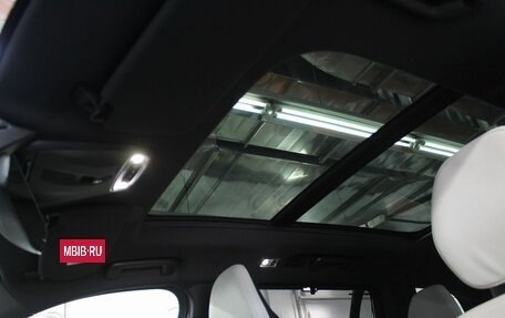 Volvo XC90 II рестайлинг, 2021 год, 6 150 000 рублей, 17 фотография