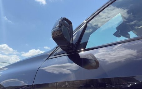 BMW X5, 2026 год, 17 290 000 рублей, 10 фотография