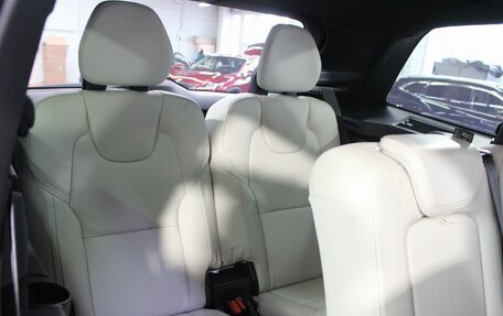 Volvo XC90 II рестайлинг, 2021 год, 6 150 000 рублей, 31 фотография