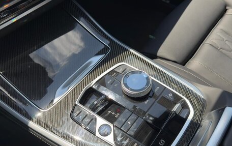 BMW X5, 2026 год, 17 290 000 рублей, 19 фотография