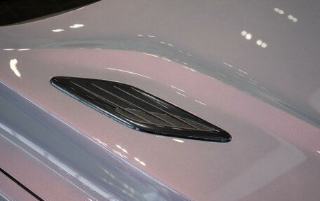 Geely Coolray I, 2026 год, 2 889 990 рублей, 13 фотография