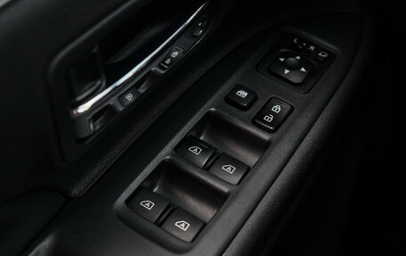 Mitsubishi Outlander III рестайлинг 3, 2021 год, 3 390 000 рублей, 16 фотография