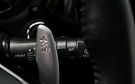 Mitsubishi Outlander III рестайлинг 3, 2021 год, 3 390 000 рублей, 25 фотография