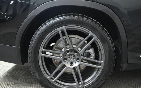 BMW X3, 2018 год, 3 990 000 рублей, 12 фотография