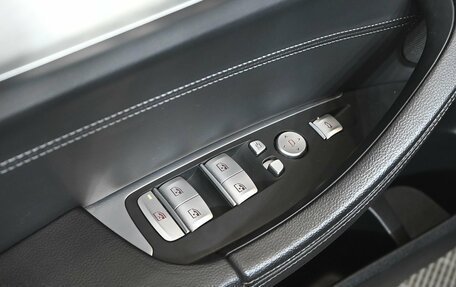 BMW X3, 2018 год, 3 990 000 рублей, 17 фотография