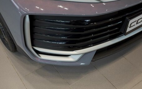 Geely Coolray I, 2026 год, 2 889 990 рублей, 14 фотография