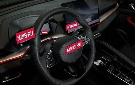 Geely Coolray I, 2026 год, 2 889 990 рублей, 19 фотография