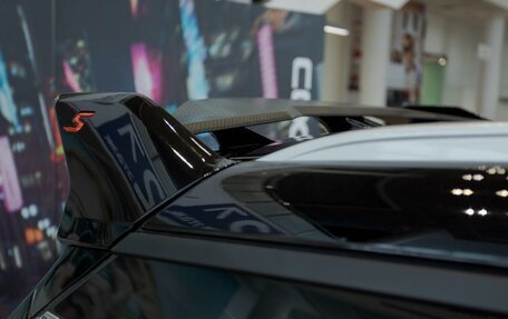 Geely Coolray I, 2026 год, 2 889 990 рублей, 11 фотография