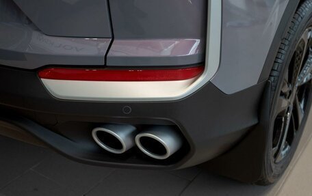Geely Coolray I, 2026 год, 2 889 990 рублей, 9 фотография