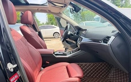 BMW 3 серия, 2022 год, 2 600 000 рублей, 10 фотография