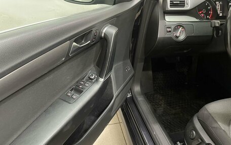 Volkswagen Passat B7, 2014 год, 1 274 000 рублей, 17 фотография