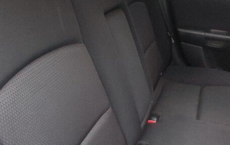 Mazda 3, 2006 год, 560 000 рублей, 5 фотография
