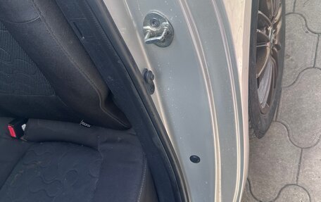 Hyundai i20 IB рестайлинг, 2010 год, 690 000 рублей, 15 фотография